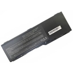 Батерия за DELL Inspiron 6400 1501 E1505 Latitude 131L GD761 KD476 9кл