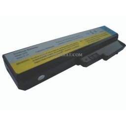 Батерия за Lenovo IdeaPad Y430 L08O6D01