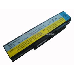 Батерия за Lenovo IdeaPad Y510 Y530 Y710 Y730 121TM030A