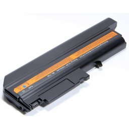 Батерия за Lenovo Thinkpad T40 T41 T42 T43 R50 R51 R52 08K8192 9кл