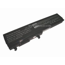 Батерия за HP DV3000 DV3100 DV3500 HSTNN-CB71