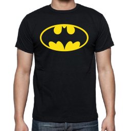 Тениска - Batman