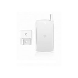 WI210 - безжичен, воден детектор