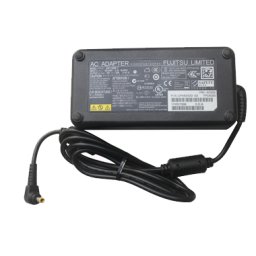 Адаптер за лаптоп ОРИГИНАЛЕН (Зарядно за лаптоп) FUJITSU SIMENS за LENOVO ASUS 19V 7.89A 150W ремаркетиран