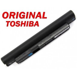 Батерия ОРИГИНАЛНА Toshiba NB10 NB10t NB15 NB15t PA5170U-1BRS 3кл