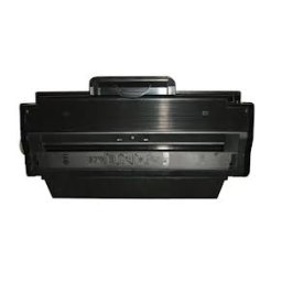 SAMSUNG ML2950/51/55 SCX4729 ,4728 MLT D103TРѕРЅРµСЂ РєР°СЃРµС‚Р° 100%NEW