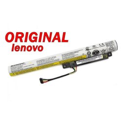 Батерия ОРИГИНАЛНА Lenovo Flex 10 L13S3Z61