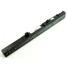 Батерия за ASUS X451 X451C X451CA D550MA F551MAV X551MAV A31N1319 3кл