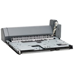 HP LaserJet 5200 Q1864А