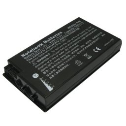 CHARGEUR ALLUME CIGARE 65w pour Fujitsu-Siemens Esprimo Mobile V 6515