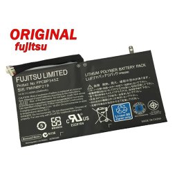 Батерия ОРИГИНАЛНА Fujitsu LifeBook UH572 FMVNBP219