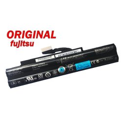 Батерия ОРИГИНАЛНА Fujitsu Lifebook AH 552, Lifebook AH552/SL FPB0278