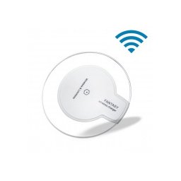WiFi, Безжично зарядно, за мобилни телефони