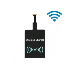 WiFi, безжичен, приемник, за Android телефон, за безжично зареждане, мобилни телефон