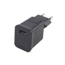 USB зарядно, 220V, 2A