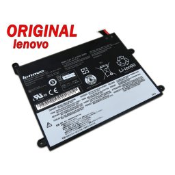 Батерия ОРИГИНАЛНА Lenovo ThinkPad Tablet 10.1" 1838 42T4965