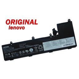 Батерия ОРИГИНАЛНА Lenovo ThinkPad 11e Yoga 00HW044