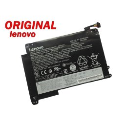 Батерия ОРИГИНАЛНА Lenovo ThinkPad S3 Yoga 14 00HW020 SB10F46458