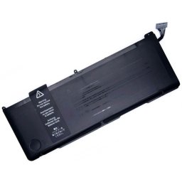 Батерия ОРИГИНАЛНА APPLE MacBook Pro 17 A1297 A1383