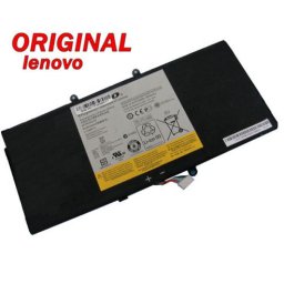 Батерия ОРИГИНАЛНА Lenovo ThinkPad Yoga 11 Yoga 11S Ultrabook L11M4P13