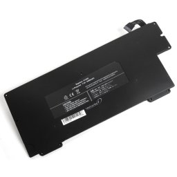 Батерия за APPLE Macbook Air 13" A1237 A1304 A1245