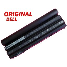 Батерия ОРИГИНАЛНА DELL Latitude E6440 E6540 Precision M2800 R1XG4 9кл