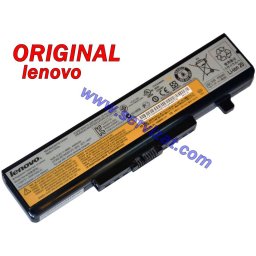 Батерия ОРИГИНАЛНА Lenovo IdeaPad V480 Z480 Z580 Y580 G480 N586 L11S6Y01 - ремаркетирана