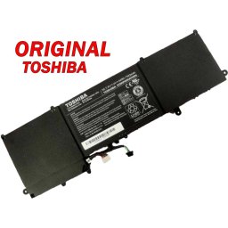 Батерия ОРИГИНАЛНА Toshiba Satellite U845 PA5028U-1BRS - ремаркетирана