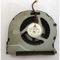 CPU FAN Samsung NP300E5X