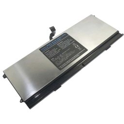 Батерия за DELL XPS 15z L511Z 75WY2