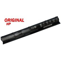 Батерия ОРИГИНАЛНА HP Pavilion 14-AB10xx 15-AB210xx 4кл KI04