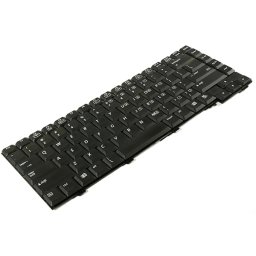 Клавиатура за HP Compaq 1500US EVO N1000 N1000V