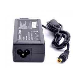 Адаптер за лаптоп (Зарядно за лаптоп) Samsung 19V 4.74A 90W AD-8019