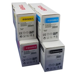 Canon I-Sensys MF 728 Cdw С‚РѕРЅРµСЂ РєР°СЃРµС‚Р° CANON 718 CYAN РЅРѕРІР°