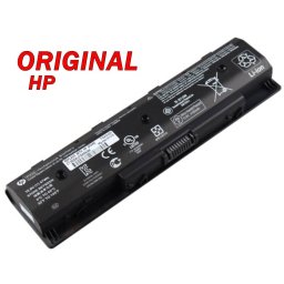 Батерия ОРИГИНАЛНА HP ENVY 14 14t 14z 15 15t 15z M6 QUAD 15 Pavilion 14-e0xx 15-exxx 17-exxx 17z HSTNN-LB4N - ремаркетирана