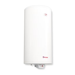 Eldom 72281DC Бойлер вертикален емайлиран 200 л.