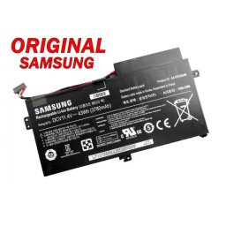 Батерия ОРИГИНАЛНА Samsung Series 5 510R NP470 AA-PBVN3AB