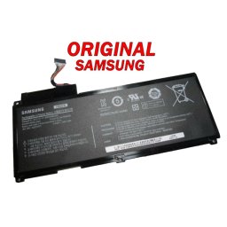 Батерия ОРИГИНАЛНА Samsung Samsung QX510 NP-SF510 AA-PN3NC6F - ремаркетирана