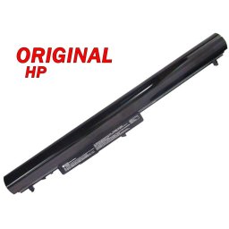 Батерия ОРИГИНАЛНА HP Compaq 14 15 HP 15Z HP 240 G2 G3 250 G2 G3 255 256 K12 740715-001 4кл - ремаркетирана