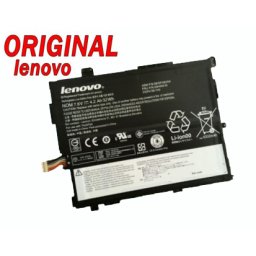 Батерия ОРИГИНАЛНА Lenovo ThinkPad 10 ThinkPad Tablet 10 00HW016 00HW017 ремаркетирана