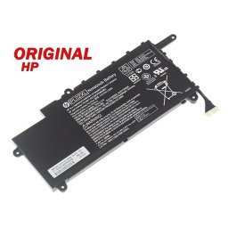 Батерия ОРИГИНАЛНА HP PAVILION 11-N X360 PL02XL - ремаркетирана