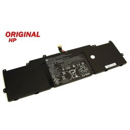 Батерия ОРИГИНАЛНА HP Chromebook 210 Chromebook 11 PE03XL