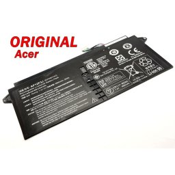 Батерия ОРИГИНАЛНА Acer Aspire S7 Ultrabook AP12F3J