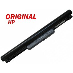 Батерия ОРИГИНАЛНА HP Pavilion 14 Sleekbook 14 15 TouchSmart 15 Ultrabook 14 15 VK04 4кл - ремаркетирана