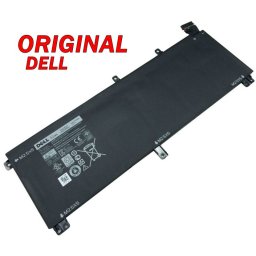 Батерия ОРИГИНАЛНА DELL XPS 15D XPS 15 9530 Precision M3800 TOTRM Y758W