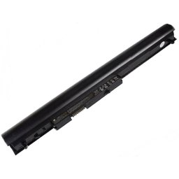 Батерия ОРИГИНАЛНА HP CQ15 HP CQ14 3кл OA03