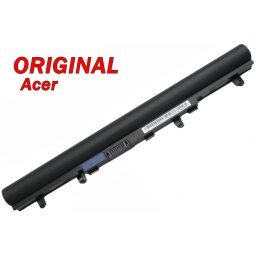 Батерия ОРИГИНАЛНА Acer Aspire V5 AL12A32 4кл - ремаркетирана