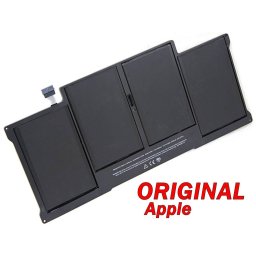 Батерия ОРИГИНАЛНА APPLE Macbook Air 13" A1466 A1405 - ремаркетирана