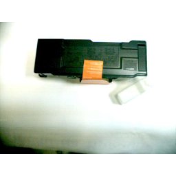 KYOCERA-MITA FS 3820 TK 65/67 РљР°СЃРµС‚Р° Р·Р° РїСЂРёРЅС‚РµСЂ 100% РЅРѕРІР°