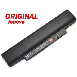 Батерия ОРИГИНАЛНА LENOVO ThinkPad Edge E120 E125 E130 E135 E320 E325 E335 E430 L330 45N1059 - ремаркетирана